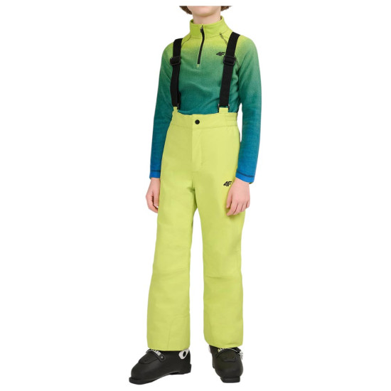 4F TROUSERS FNK